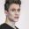 Loic Nottet